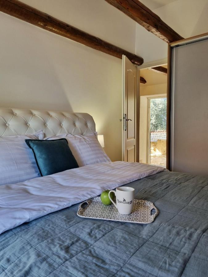 Veneto Apartment Perast Luaran gambar