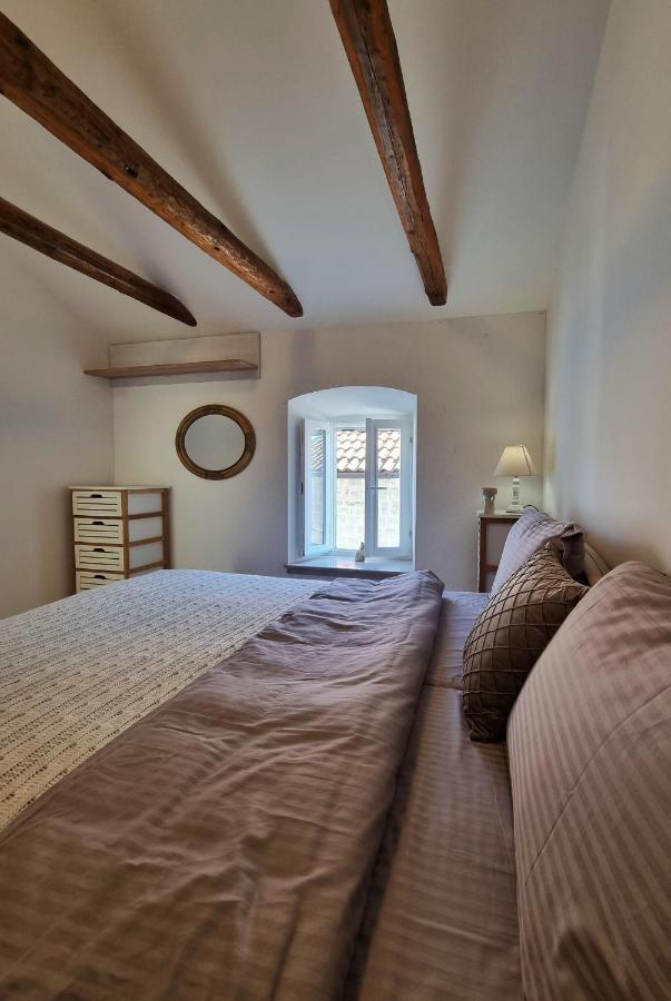 Veneto Apartment Perast Luaran gambar