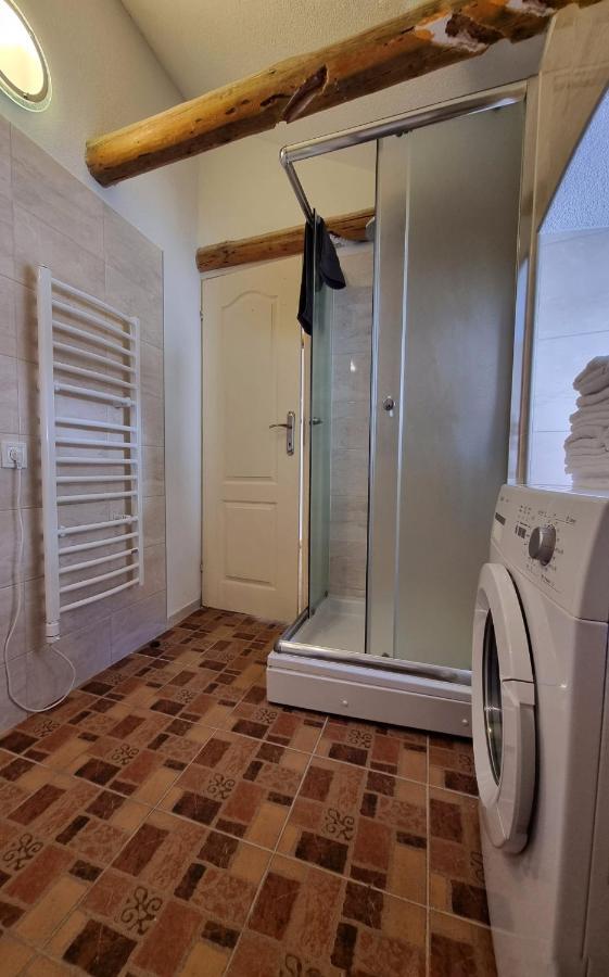 Veneto Apartment Perast Luaran gambar